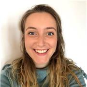 Ferienjob als Übersetzer (bis 50€/Std.)- Arbeite als Übersetzer Deutsch- Englisch (m/w/d)